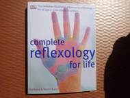 Complete Reflexology for Life