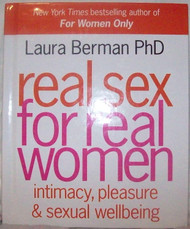 Real Sex for Real Women