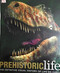 Prehistoric Life