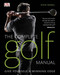 The Complete Golf Manual: All You Need to Play Like a Pro