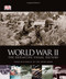 World War II: The Definitive Visual History
