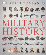 Military History
