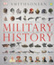 Military History