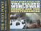 The Second World War: Europe and the Mediterrean Atlas