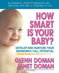 How Smart Is Your Baby?