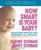 How Smart Is Your Baby?