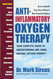 Anti-Inflammatory Oxygen Therapy