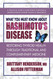What You Must Know About Hashimotos Disease: Restoring Thyroid