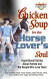 Chicken Soup for the Horse Lover's Soul