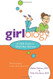 Girlology: A Girl's Guide to Stuff That Matters: Relationships body