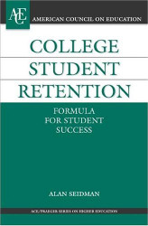 College Student Retention