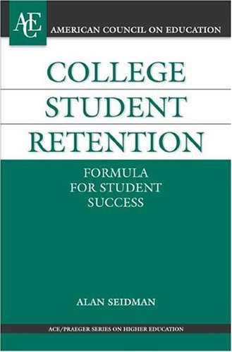 College Student Retention