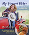My Pinewood Kitchen A Southern Culinary Cure