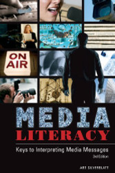 Media Literacy