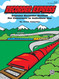 Recorder Express