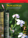 The Young Pianist's Library Bk 2A: Sonatinas for Piano