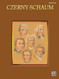 Czerny-Schaum Bk 1 (Schaum Master Composer Series Bk 1)