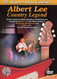 Albert Lee: Country Legend