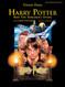 Themes from Harry Potter and the Sorcerer's Stone: Early Intermediate