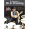 The Commandments of R&B Drumming: A Comprehensive Visual Guide to