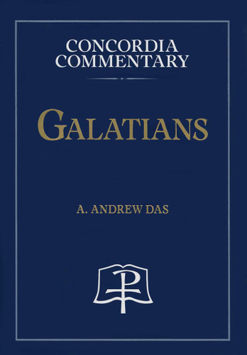 Galatians