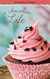 A Chocolate Life Women's Devotional