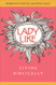 Ladylike: Living Biblically Ladylike: Living Biblically