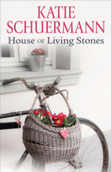 House of Living Stones
