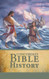 Concordia's Bible History: In the Words of Holy Scripture With
