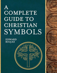 A Complete Guide to Christian Symbols