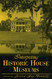 Interpreting Historic House Museums