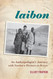 Laibon