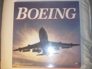 Boeing
