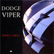 Dodge Viper