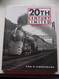 20th Century Limited