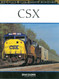 CSX (MBI Railroad Color History)