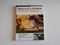 Motocross & Off Road Performance Handbook (Motorbooks Workshop)