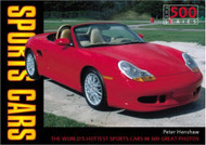 Sports Cars (500 Series)