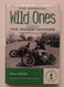 The Original Wild Ones