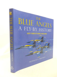 The Blue Angels