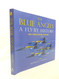 The Blue Angels