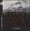 Iwo Jima: Portrait of a Battle: United States Marines at War in the