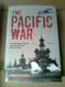 The Pacific War