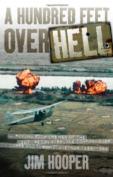 A Hundred Feet Over Hell