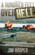 A Hundred Feet Over Hell
