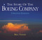 The Story of the Boeing Company Updated Edition