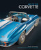 Art of the Corvette