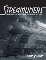 Streamliners