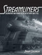 Streamliners