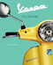 Vespa: Style and Passion